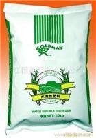 找石家莊水溶肥料/大量元素水溶肥料/微量元素水溶肥料/磷酸二氫鉀/價格/生產(chǎn)廠家的石家莊微量元素水溶性肥料廠家價格、圖片、詳情,上一比多_一比多產(chǎn)品庫