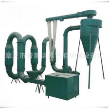 節(jié)能運(yùn)昌牌 肥料飼料烘干環(huán)保爐 質(zhì)量有保證 - 節(jié)能運(yùn)昌牌 肥料飼料烘干環(huán)保爐 質(zhì)量有保證廠家 - 節(jié)能運(yùn)昌牌 肥料飼料烘干環(huán)保爐 質(zhì)量有保證價(jià)格 - 章丘市普集運(yùn)昌節(jié)能環(huán)保設(shè)備廠 - 