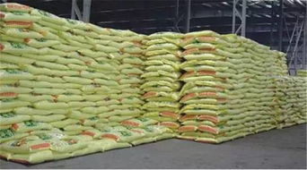 食用農(nóng)產(chǎn)品價(jià)格小幅回落 生產(chǎn)資料價(jià)格基本持平