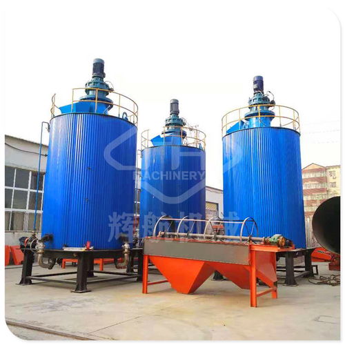 【有機肥發酵罐設備密閉發酵無臭味無廠地要求專業有機肥設備廠家】-