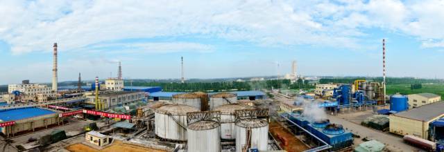 施可豐--中國(guó)農(nóng)民最喜愛(ài)的農(nóng)資品牌