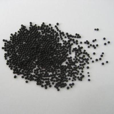 專業供應生物有機肥 深州市發小生物肥料高清細節圖展示