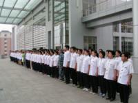 上海主流餐飲管理公司概覽 從品牌運(yùn)營到供應(yīng)鏈服務(wù)