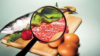 不衛(wèi)生黑榜警示 華萊士、外婆家、西貝莜面村等餐飲品牌食品安全問題大匯總